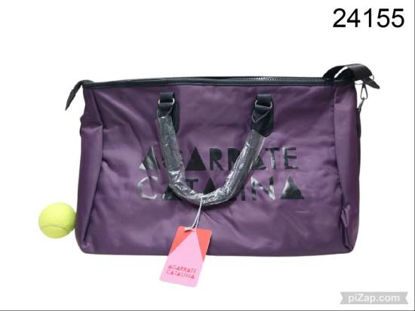 Imagen de BOLSO DEPORTIVO AGARRATE CATALINA 3.25